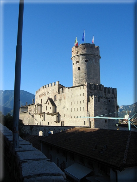 foto Trento